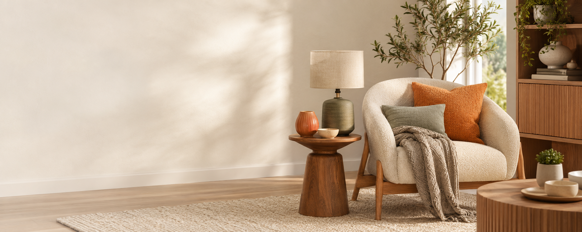 Home products