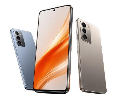 Mobile phone offers