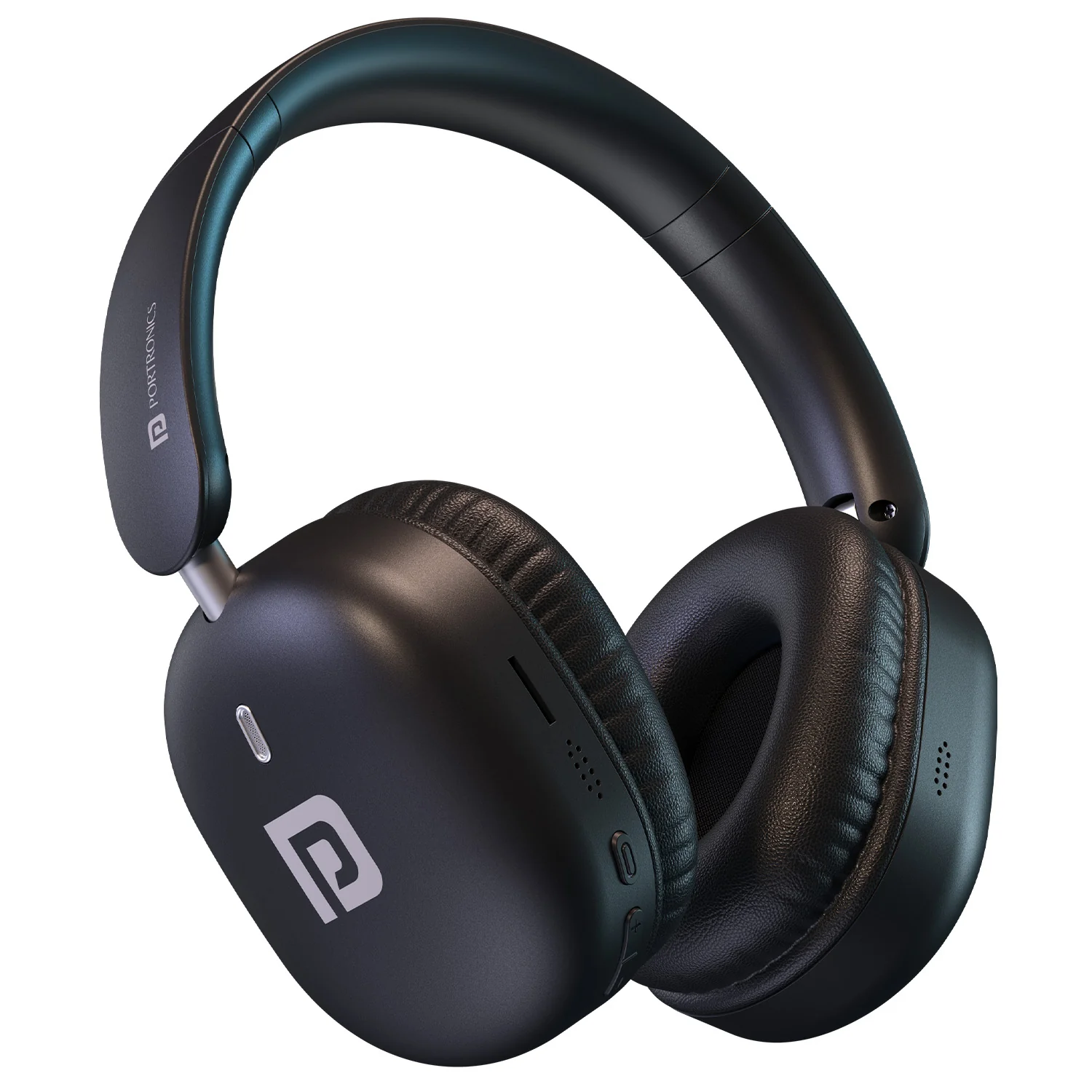 Wireless Bluetooth Headphones