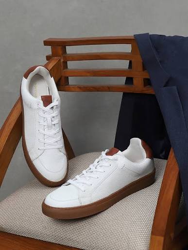 Men Casual Sneakers