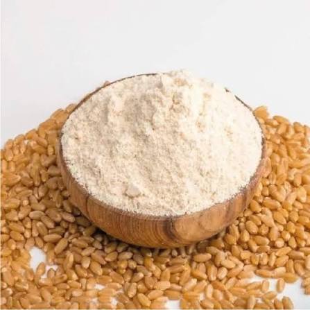 Wheat Atta