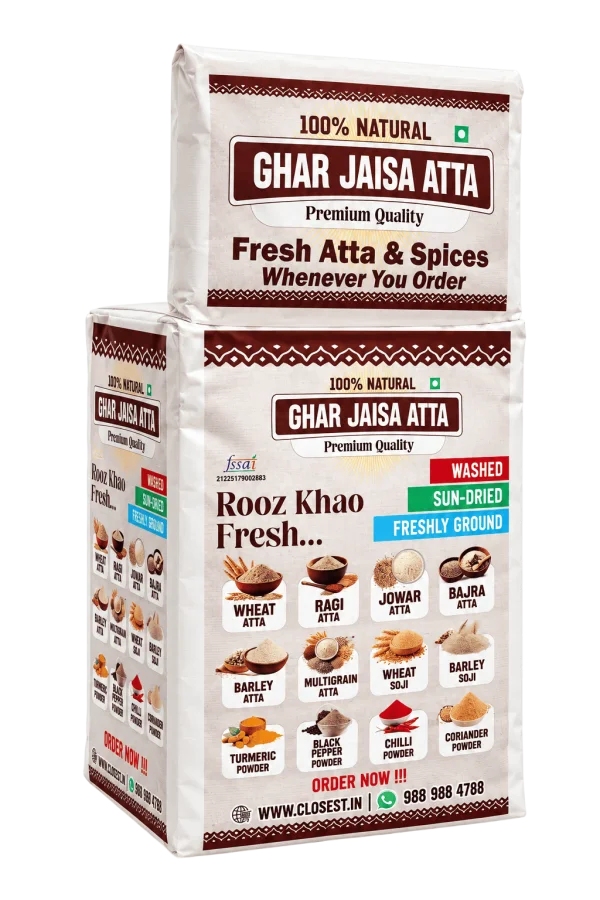 Custom Branding Stand with banner